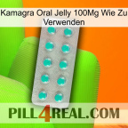 Kamagra Oral Jelly 100Mg How To Use 28